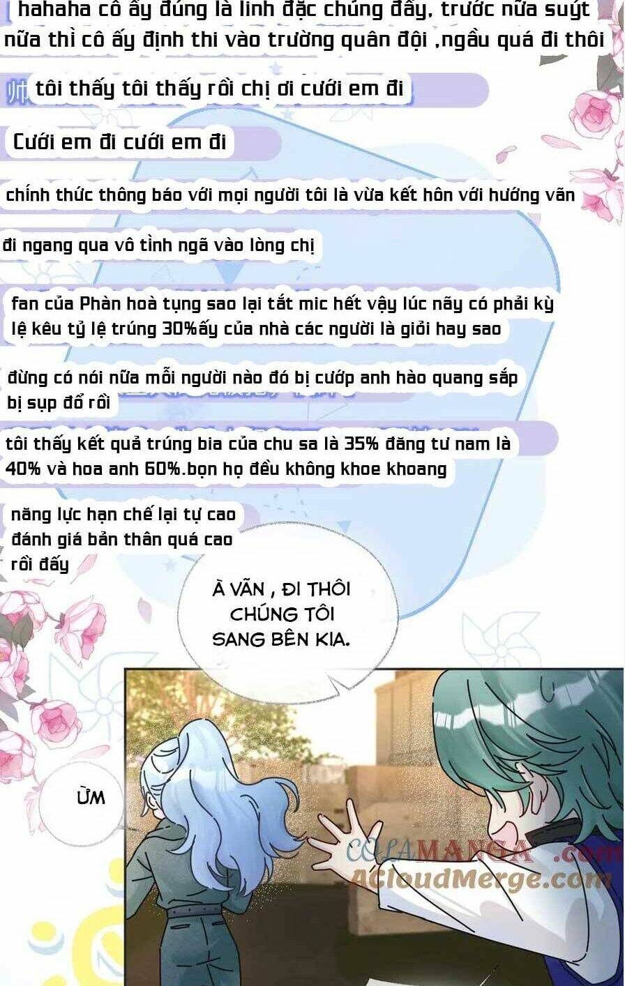 Ta Ở Hiện Đại Làm Đại Boss - Chapter 72 - Page 30