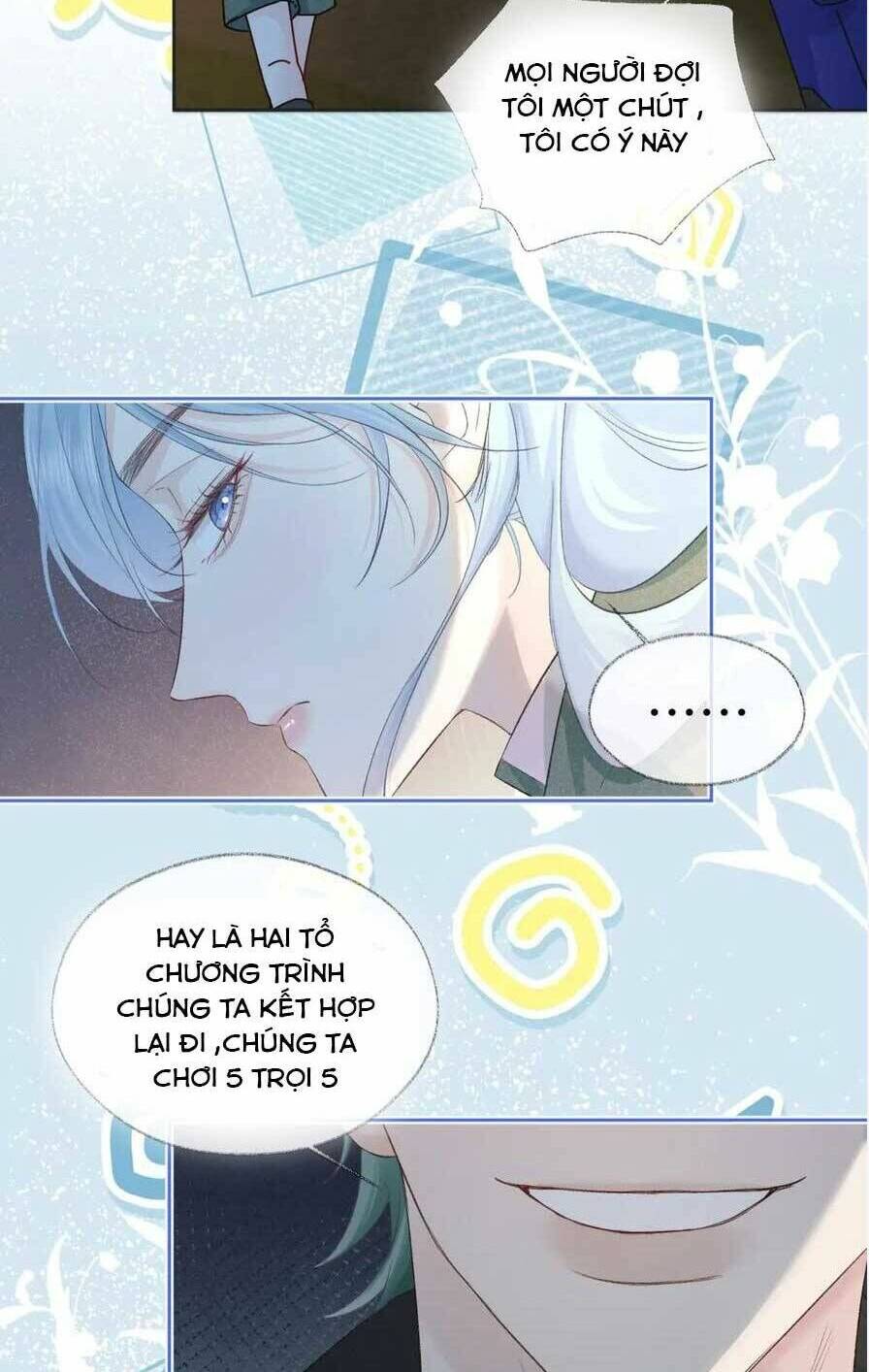 Ta Ở Hiện Đại Làm Đại Boss - Chapter 72 - Page 31