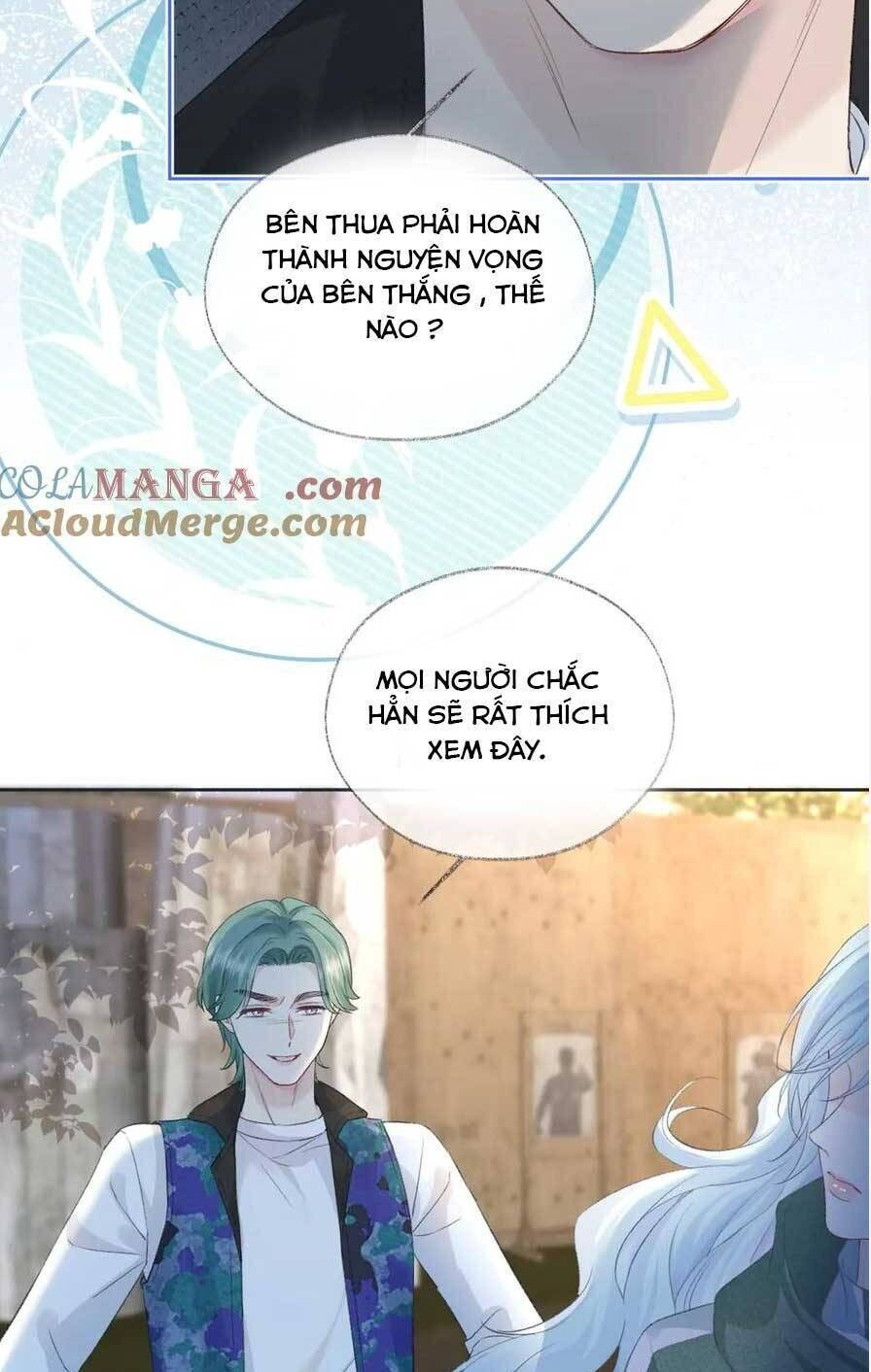 Ta Ở Hiện Đại Làm Đại Boss - Chapter 72 - Page 32