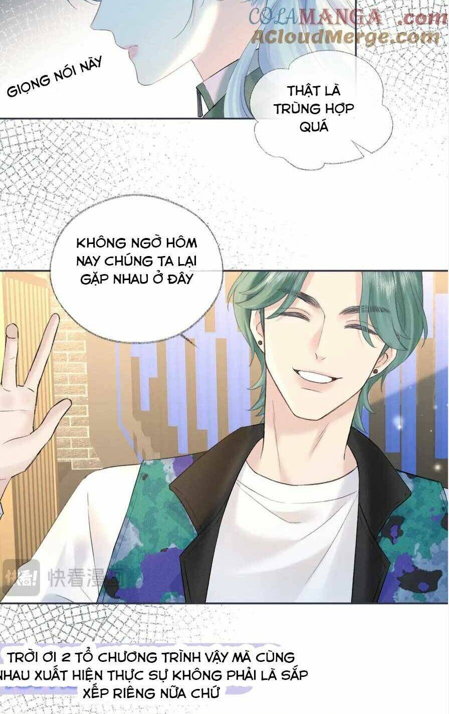 Ta Ở Hiện Đại Làm Đại Boss - Chapter 72 - Page 6