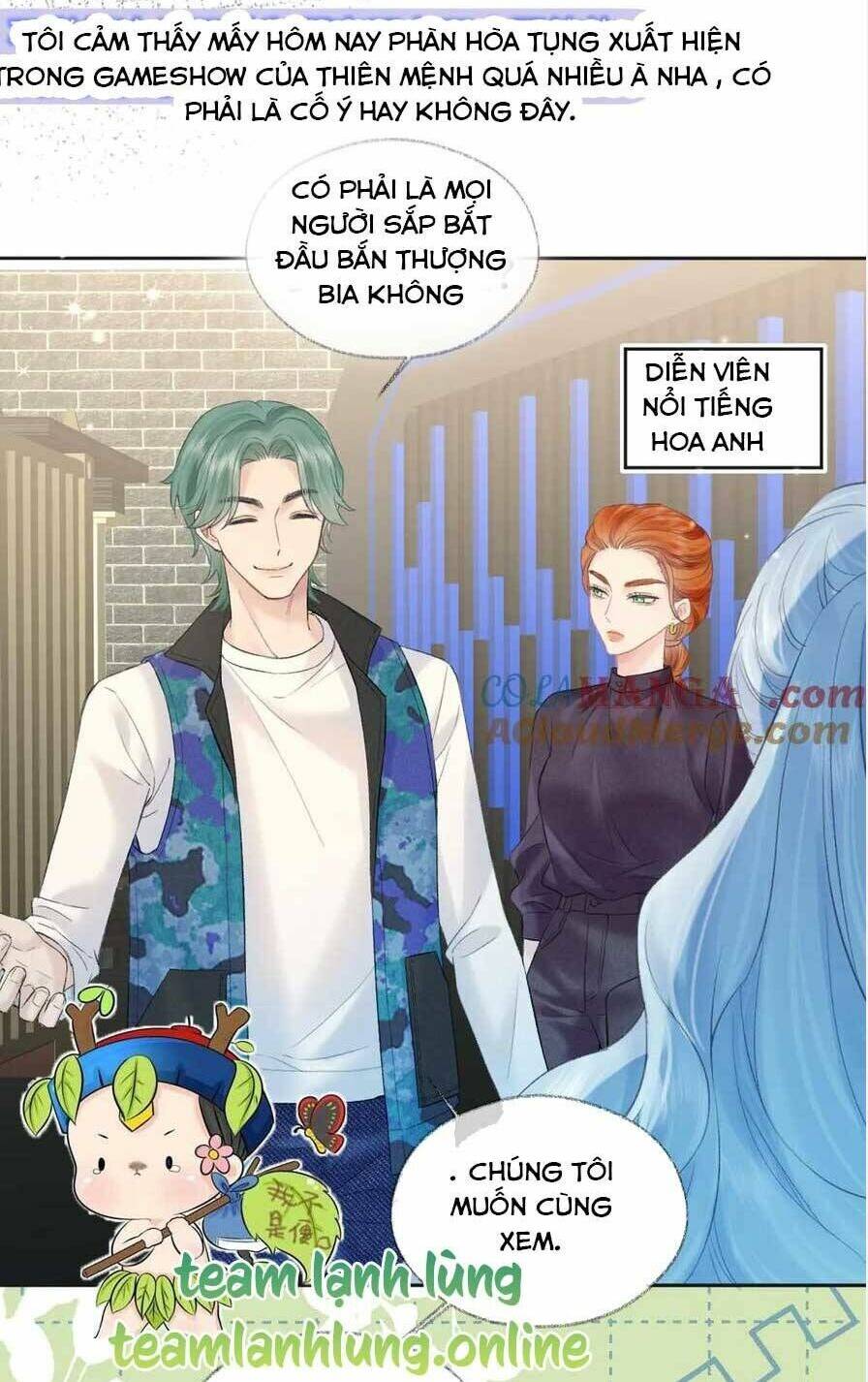 Ta Ở Hiện Đại Làm Đại Boss - Chapter 72 - Page 7