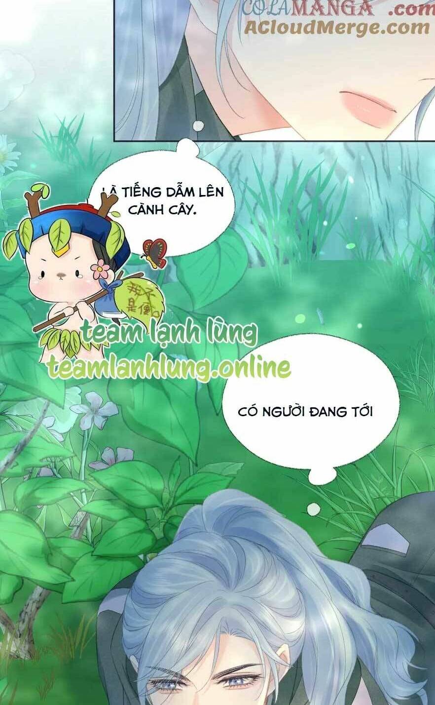 Ta Ở Hiện Đại Làm Đại Boss - Chapter 73 - Page 9