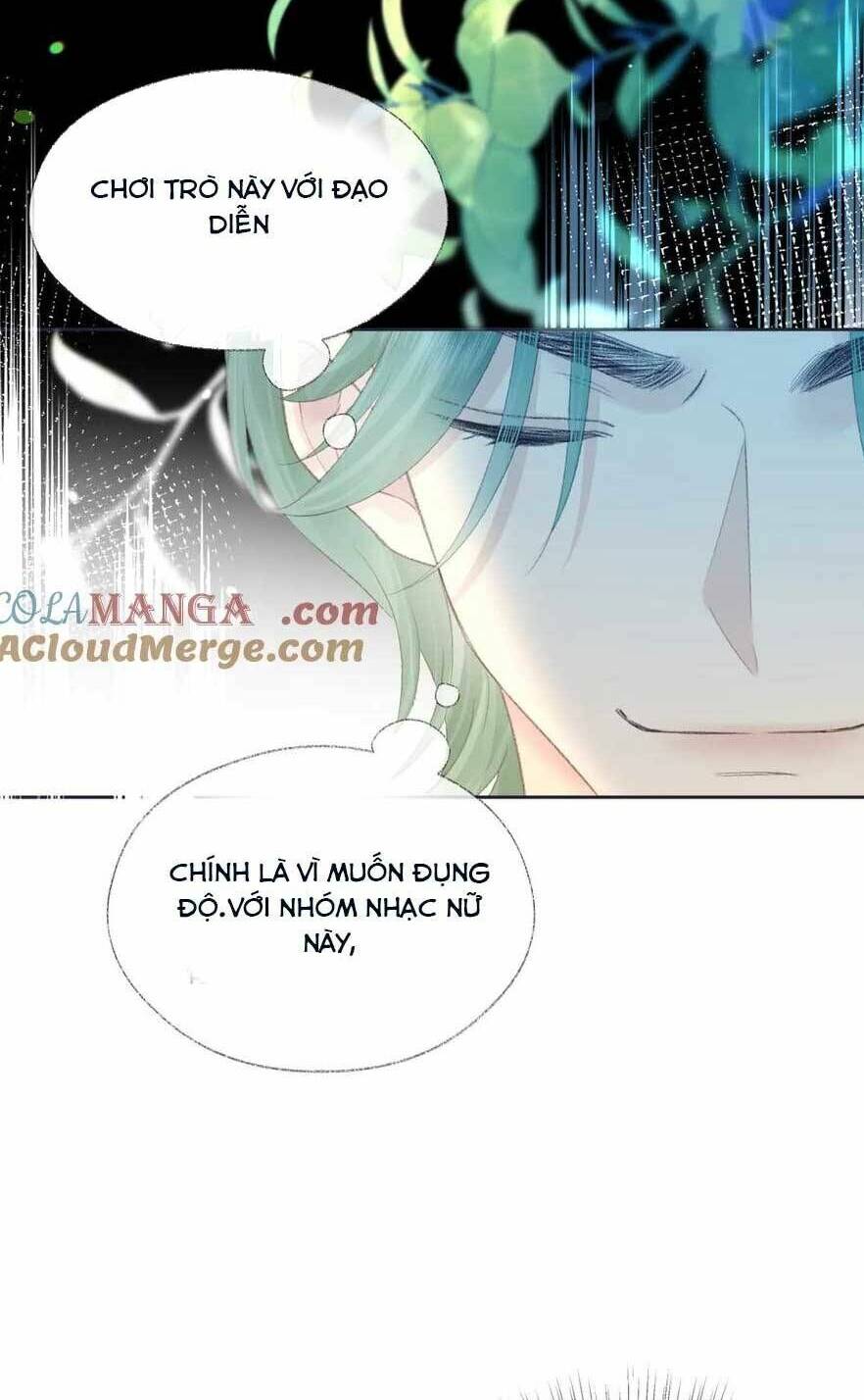 Ta Ở Hiện Đại Làm Đại Boss - Chapter 73 - Page 13