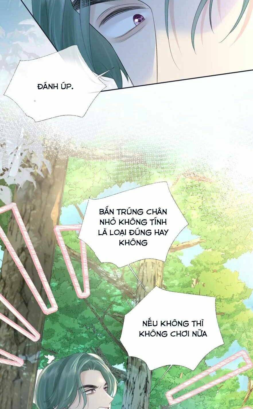 Ta Ở Hiện Đại Làm Đại Boss - Chapter 73 - Page 18