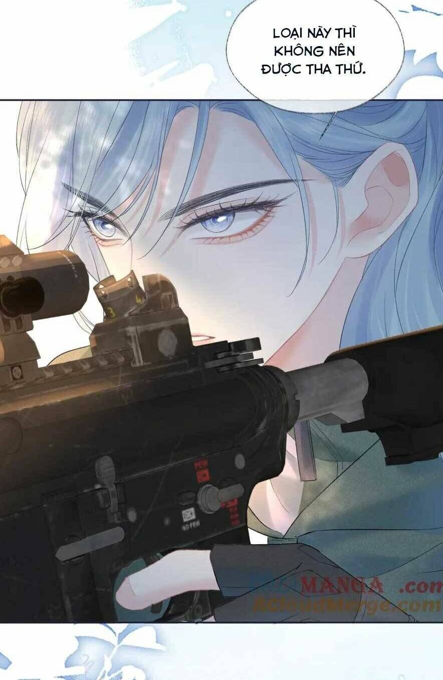 Ta Ở Hiện Đại Làm Đại Boss - Chapter 73 - Page 23