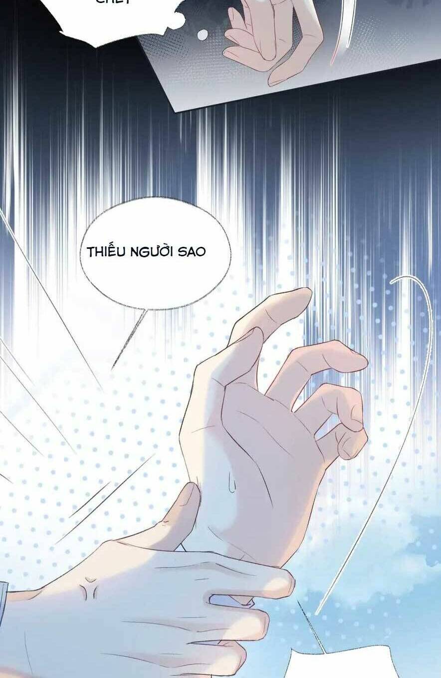 Ta Ở Hiện Đại Làm Đại Boss - Chapter 73 - Page 35