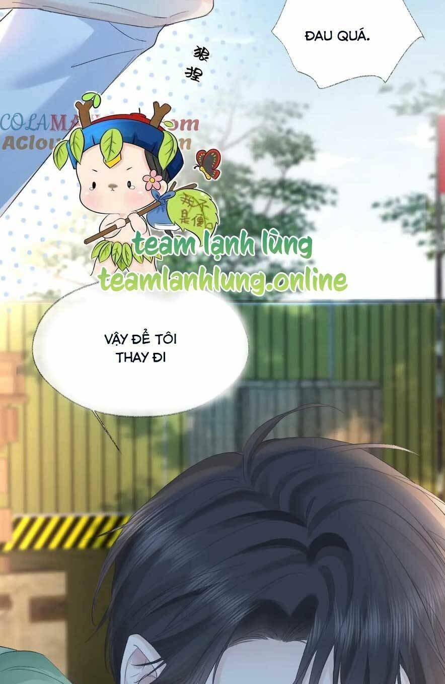 Ta Ở Hiện Đại Làm Đại Boss - Chapter 73 - Page 36