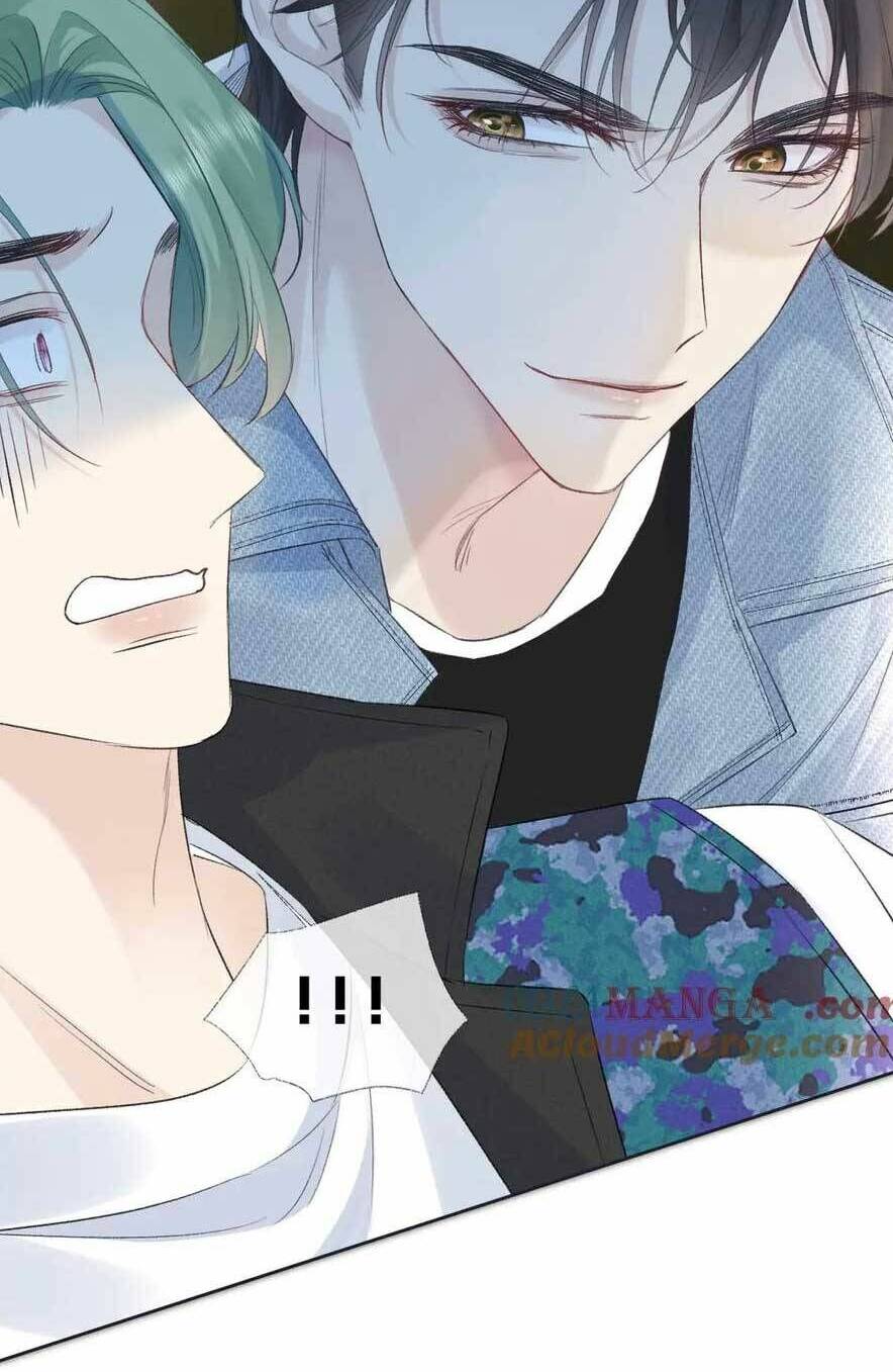 Ta Ở Hiện Đại Làm Đại Boss - Chapter 73 - Page 37