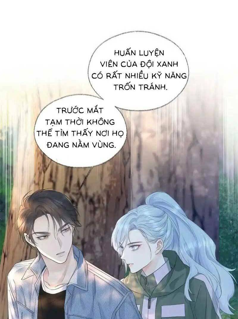 Ta Ở Hiện Đại Làm Đại Boss - Chapter 74 - Page 13