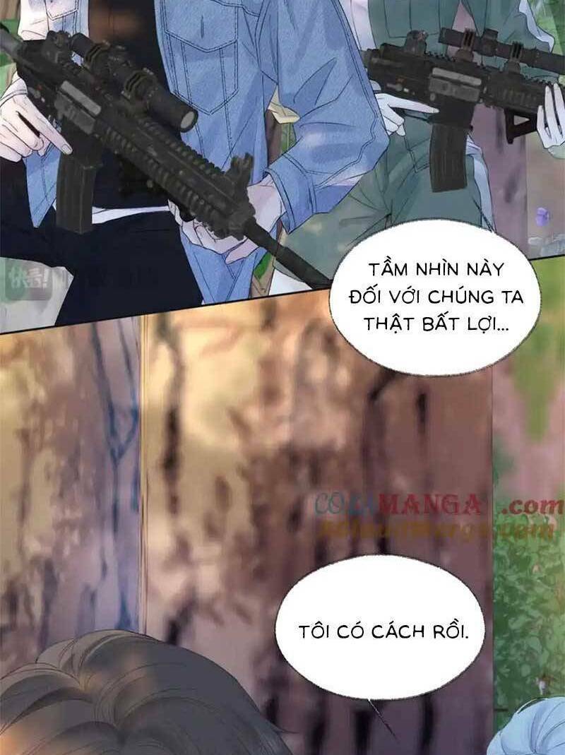 Ta Ở Hiện Đại Làm Đại Boss - Chapter 74 - Page 14