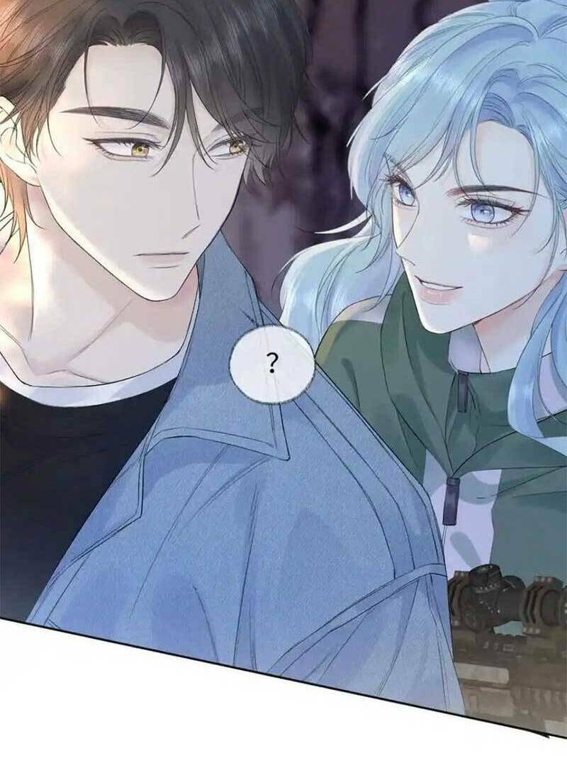 Ta Ở Hiện Đại Làm Đại Boss - Chapter 74 - Page 15