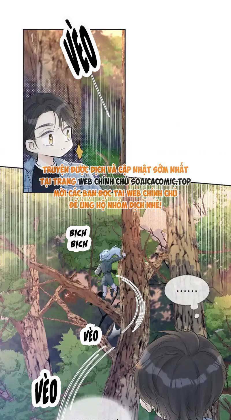 Ta Ở Hiện Đại Làm Đại Boss - Chapter 74 - Page 16