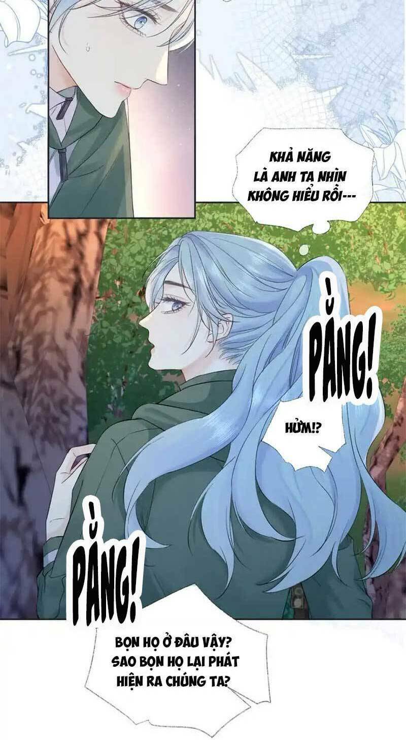 Ta Ở Hiện Đại Làm Đại Boss - Chapter 74 - Page 19