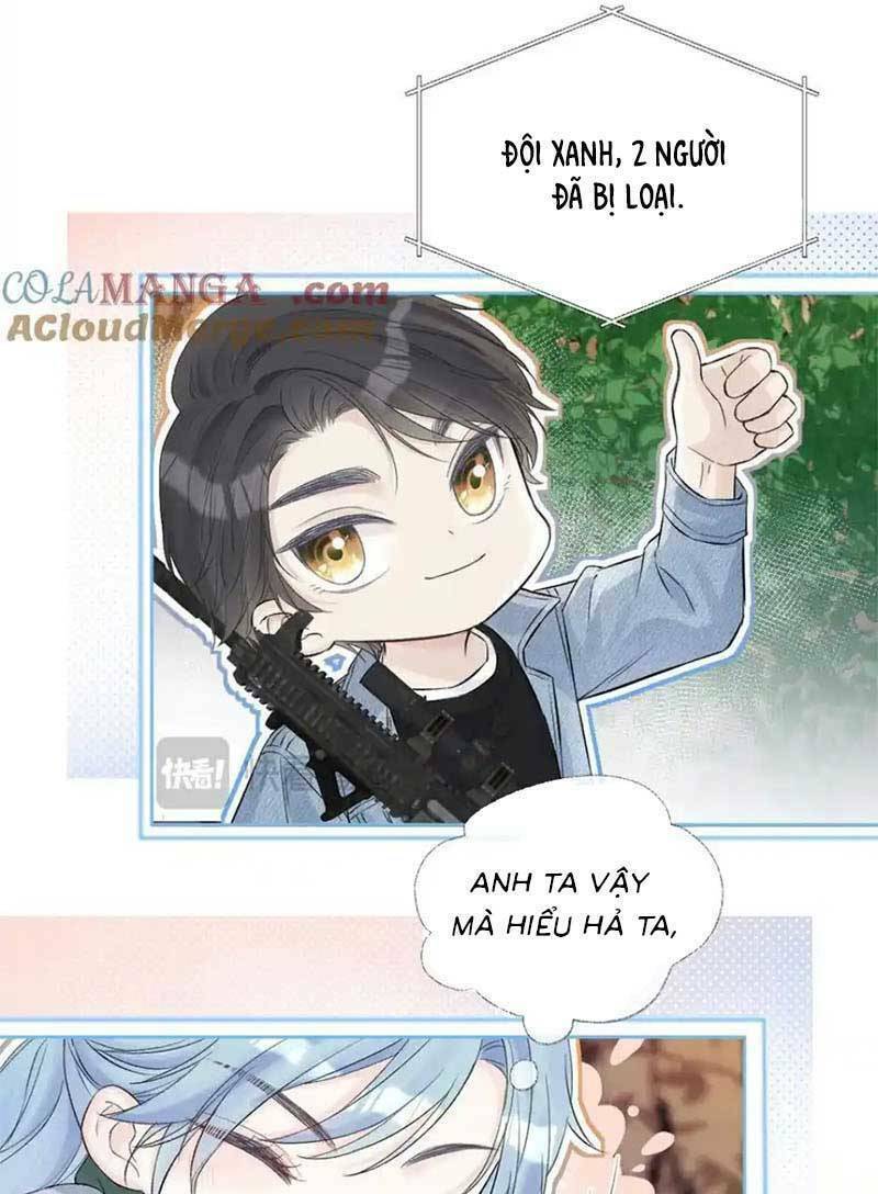 Ta Ở Hiện Đại Làm Đại Boss - Chapter 74 - Page 20