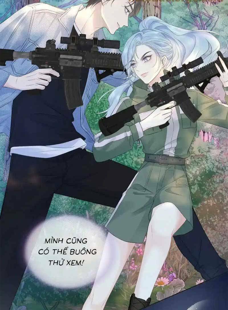 Ta Ở Hiện Đại Làm Đại Boss - Chapter 74 - Page 22