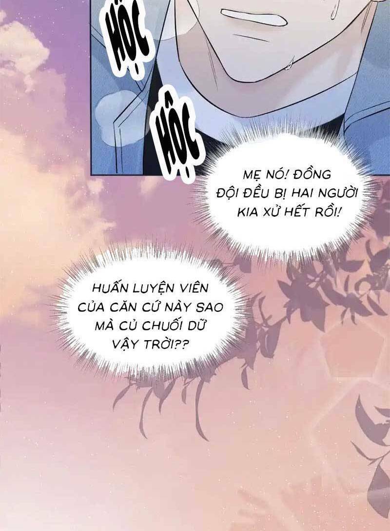 Ta Ở Hiện Đại Làm Đại Boss - Chapter 74 - Page 24