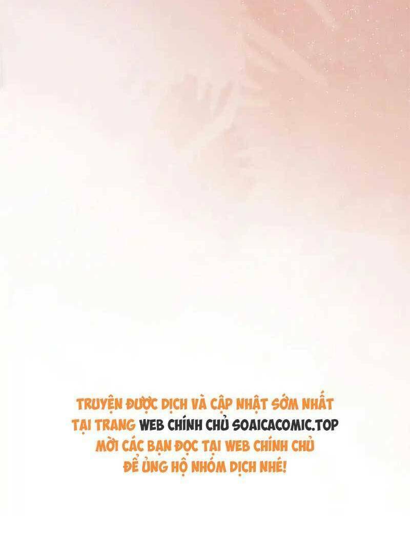 Ta Ở Hiện Đại Làm Đại Boss - Chapter 74 - Page 25