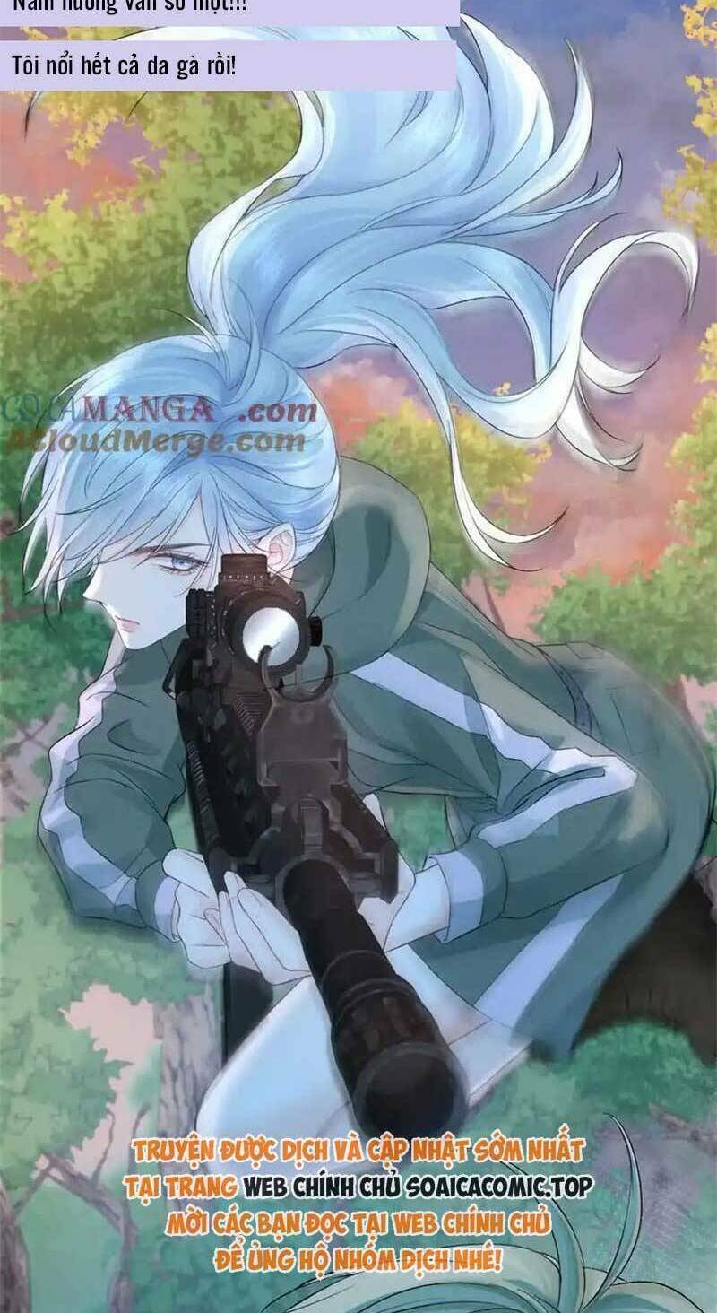 Ta Ở Hiện Đại Làm Đại Boss - Chapter 74 - Page 29