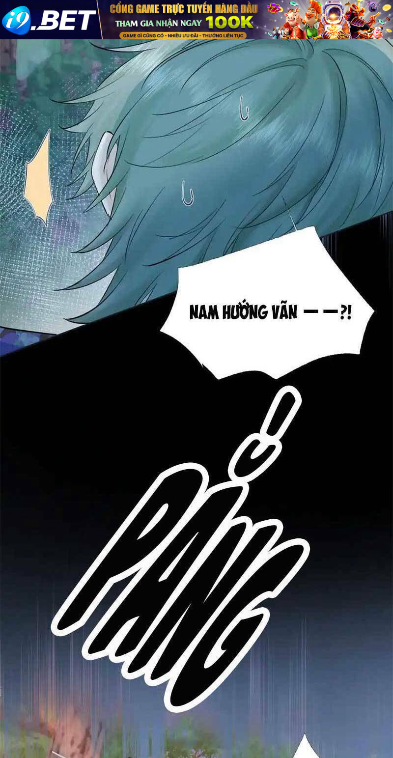 Ta Ở Hiện Đại Làm Đại Boss - Chapter 74 - Page 30