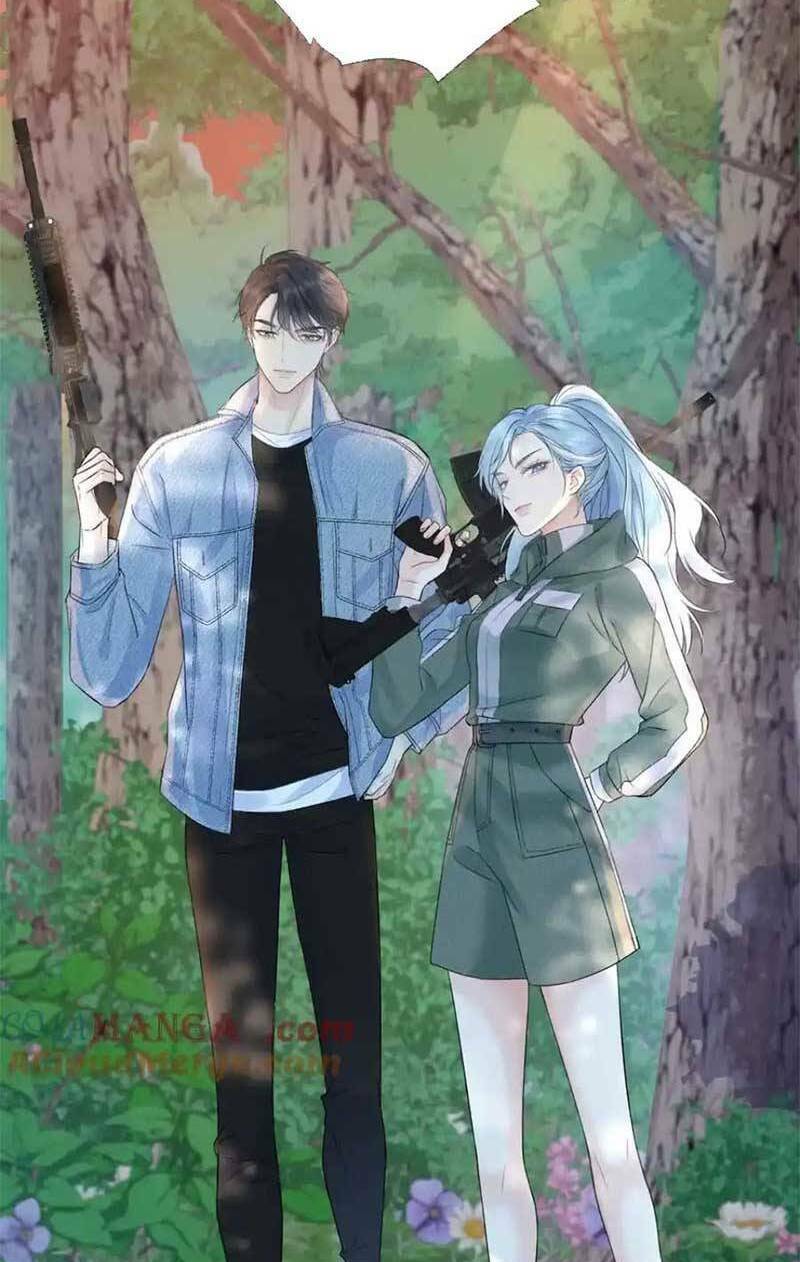 Ta Ở Hiện Đại Làm Đại Boss - Chapter 74 - Page 34