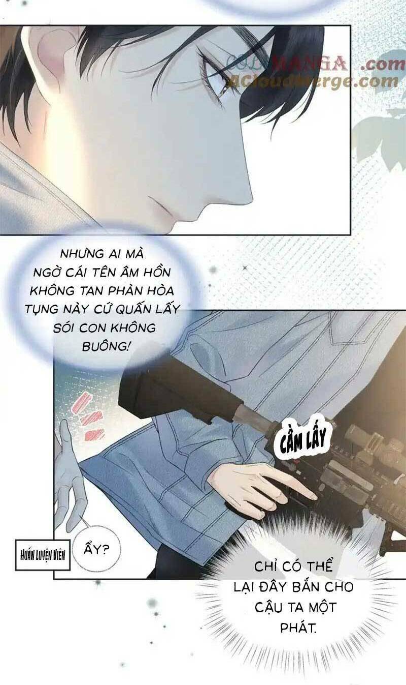 Ta Ở Hiện Đại Làm Đại Boss - Chapter 74 - Page 3