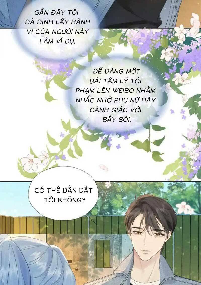 Ta Ở Hiện Đại Làm Đại Boss - Chapter 74 - Page 5