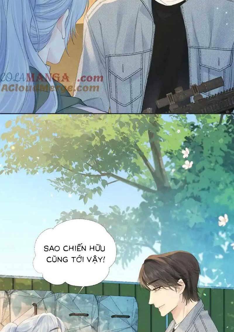 Ta Ở Hiện Đại Làm Đại Boss - Chapter 74 - Page 6