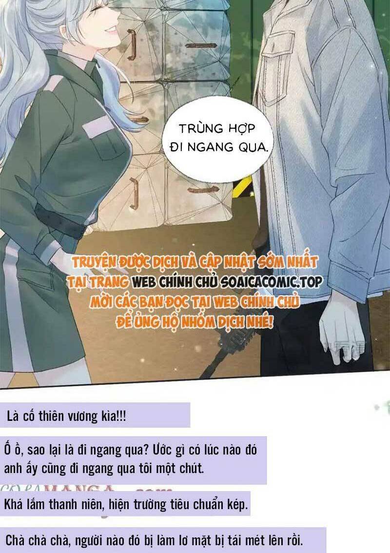 Ta Ở Hiện Đại Làm Đại Boss - Chapter 74 - Page 7