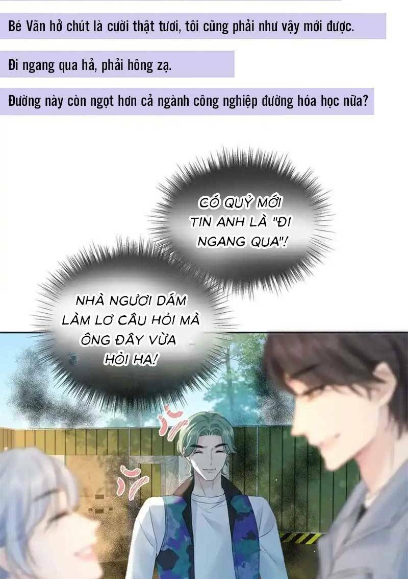 Ta Ở Hiện Đại Làm Đại Boss - Chapter 74 - Page 8