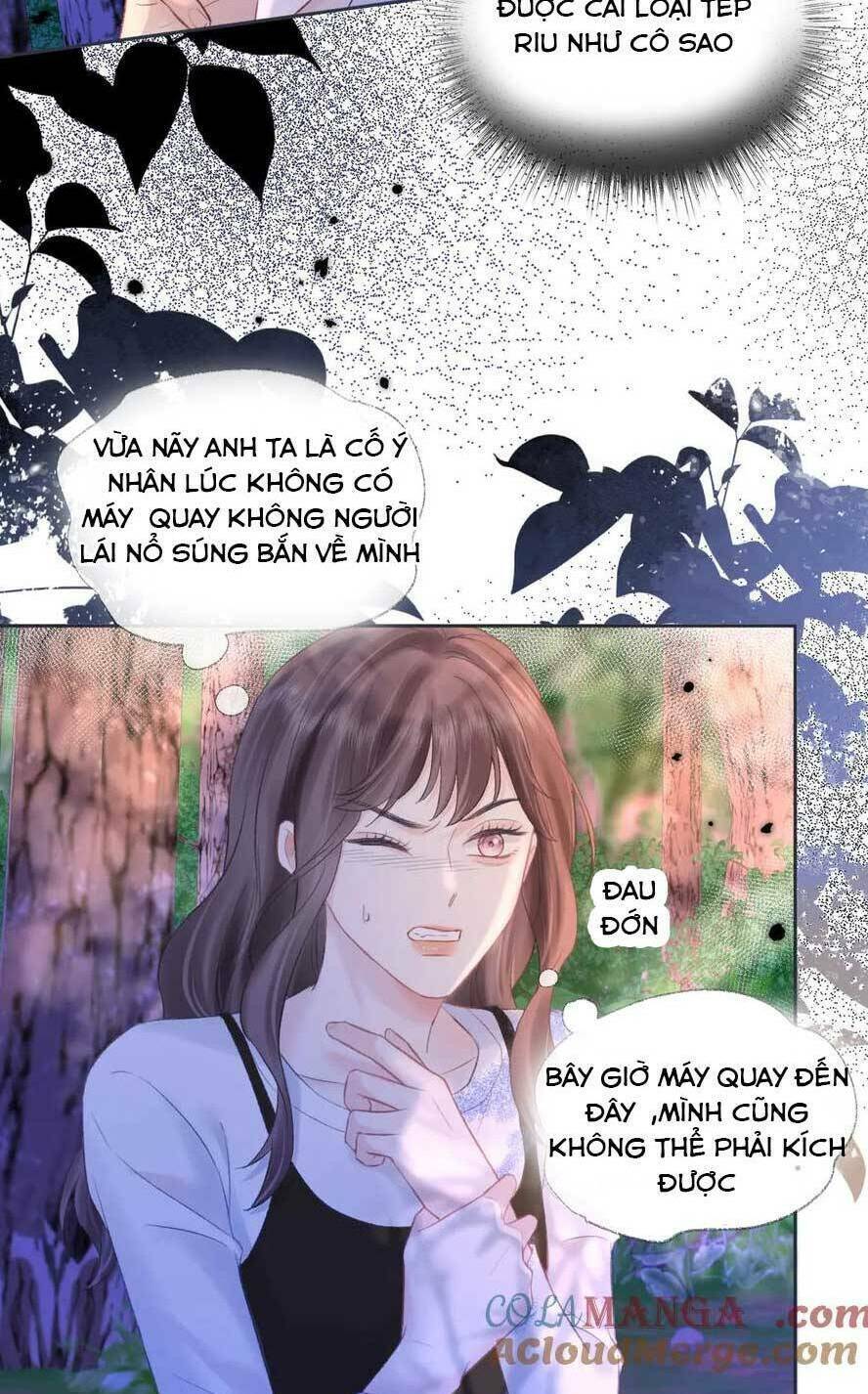 Ta Ở Hiện Đại Làm Đại Boss - Chapter 75 - Page 11