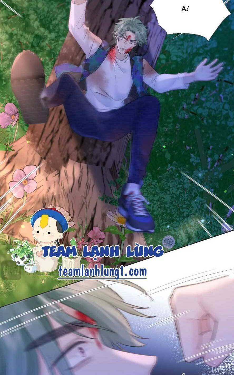 Ta Ở Hiện Đại Làm Đại Boss - Chapter 75 - Page 15