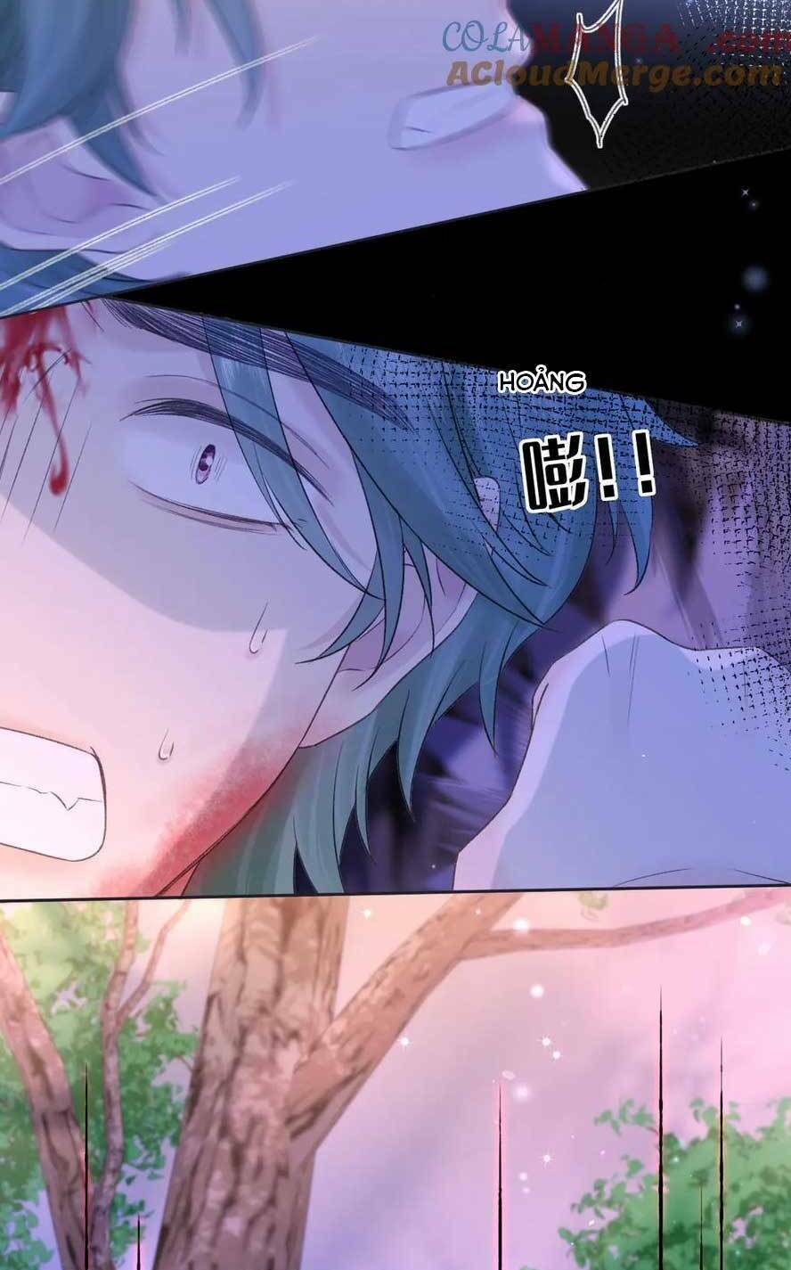 Ta Ở Hiện Đại Làm Đại Boss - Chapter 75 - Page 16