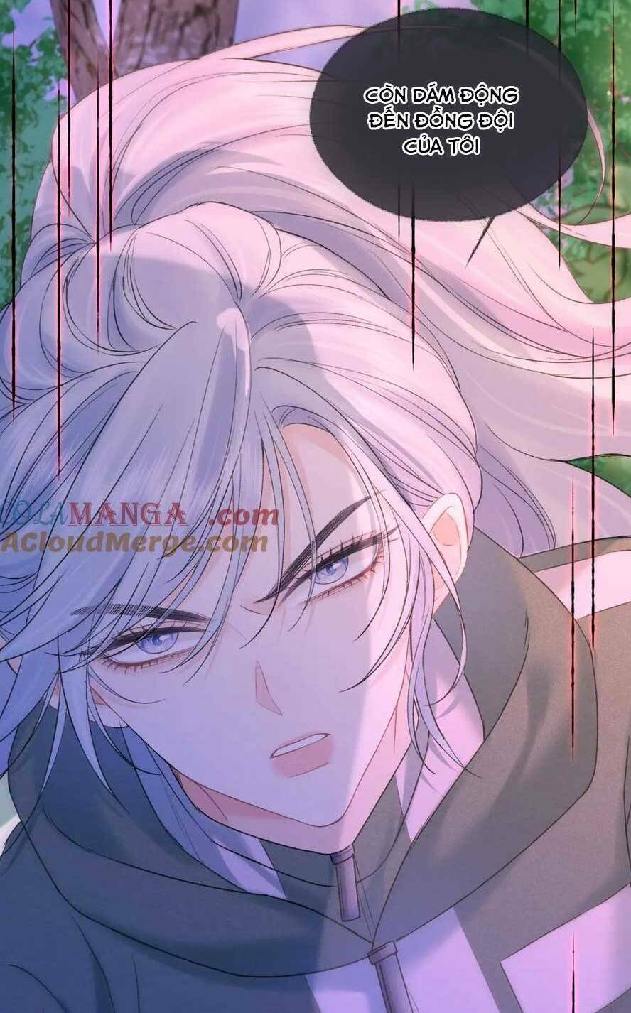 Ta Ở Hiện Đại Làm Đại Boss - Chapter 75 - Page 17