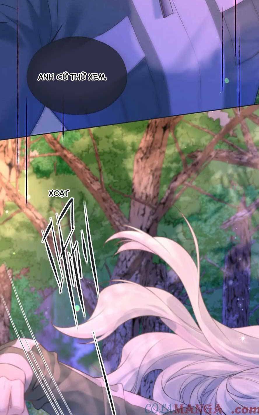 Ta Ở Hiện Đại Làm Đại Boss - Chapter 75 - Page 18