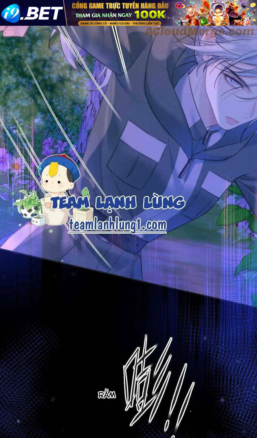 Ta Ở Hiện Đại Làm Đại Boss - Chapter 75 - Page 19