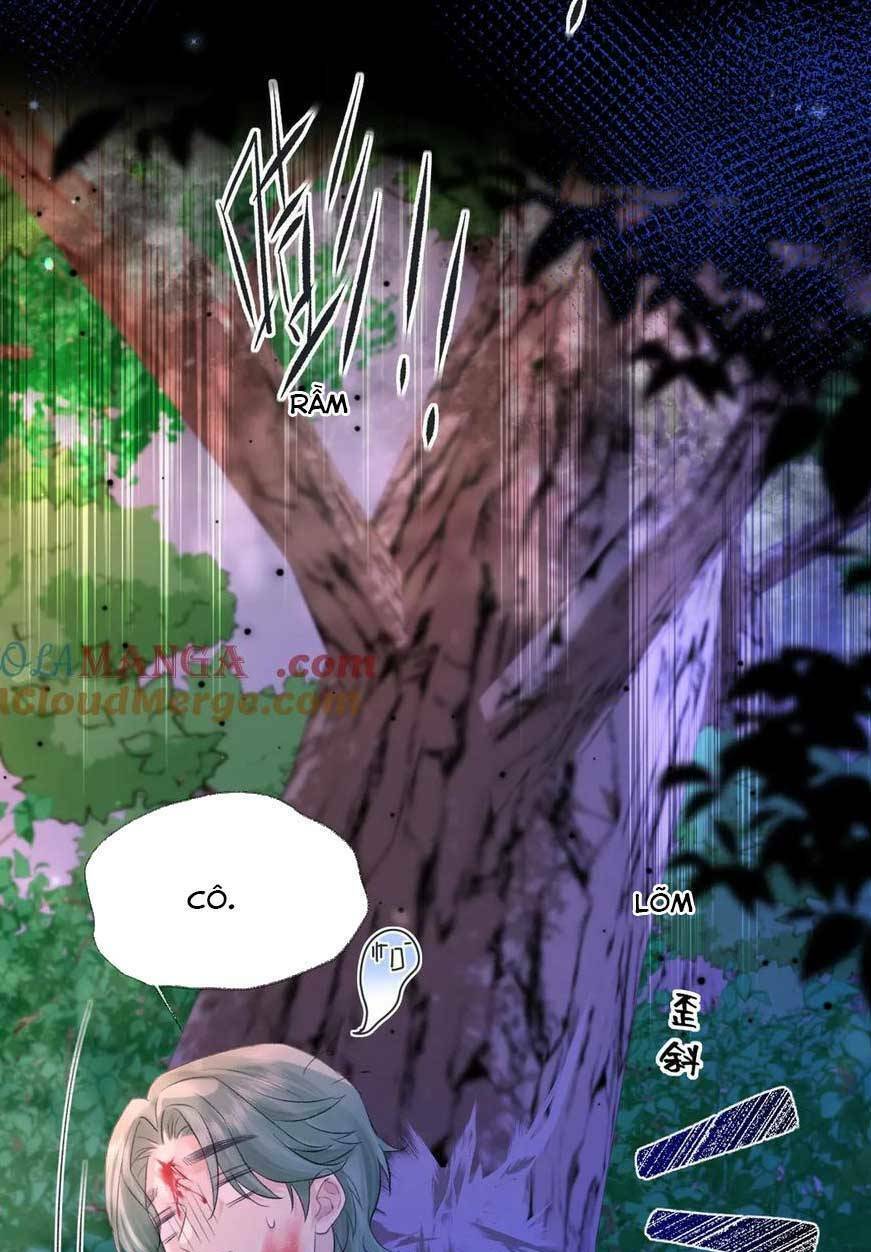 Ta Ở Hiện Đại Làm Đại Boss - Chapter 75 - Page 20