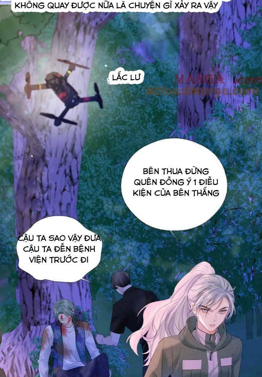 Ta Ở Hiện Đại Làm Đại Boss - Chapter 75 - Page 22