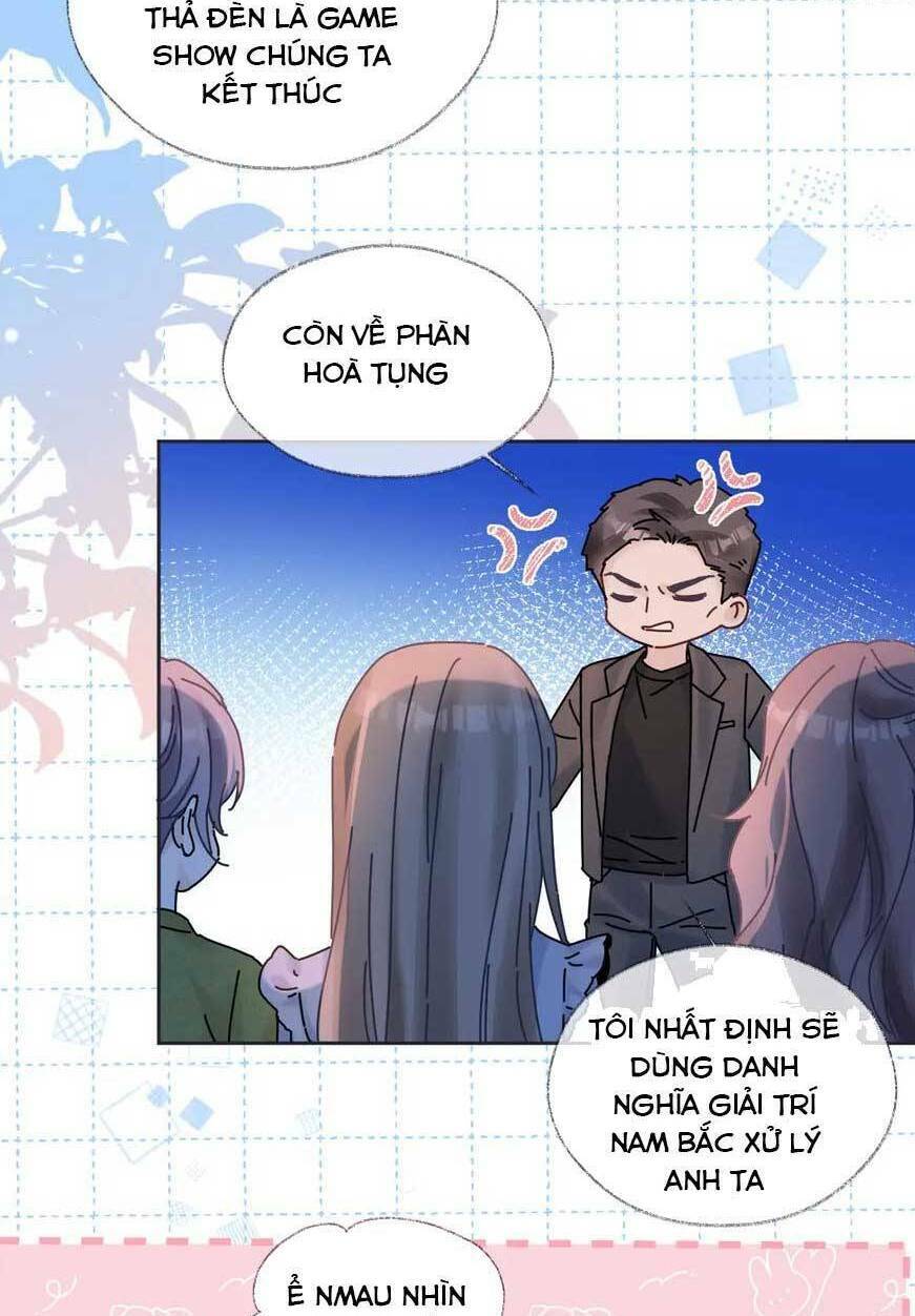 Ta Ở Hiện Đại Làm Đại Boss - Chapter 75 - Page 26