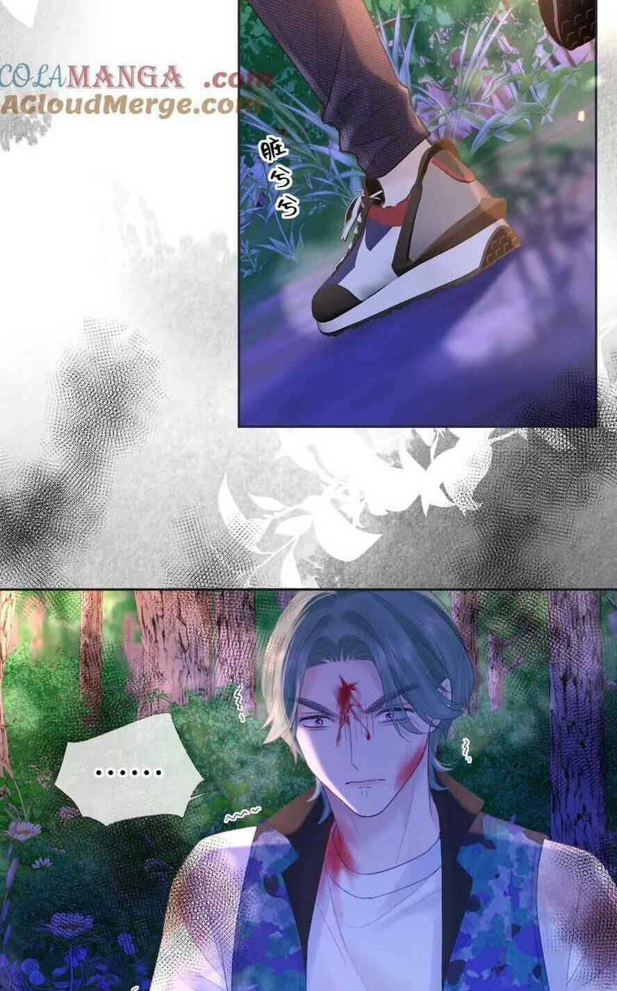 Ta Ở Hiện Đại Làm Đại Boss - Chapter 75 - Page 3