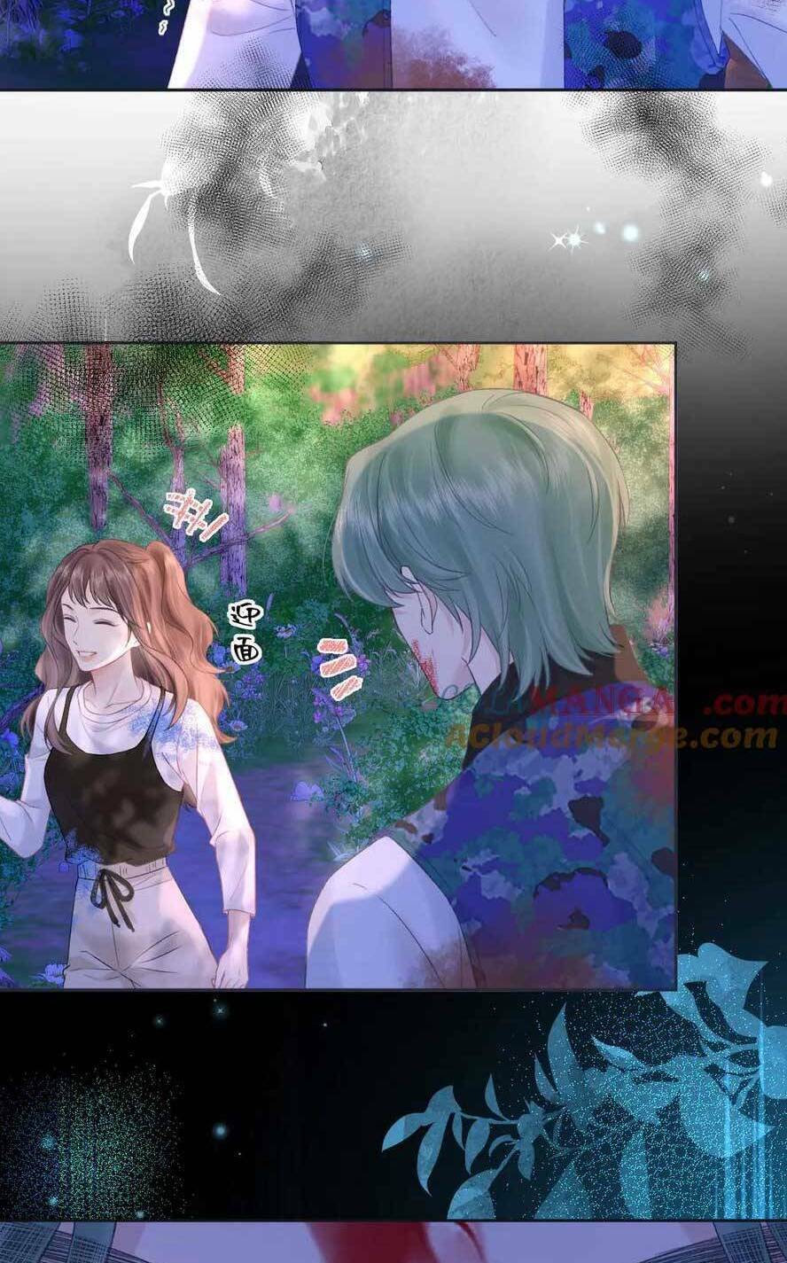 Ta Ở Hiện Đại Làm Đại Boss - Chapter 75 - Page 4