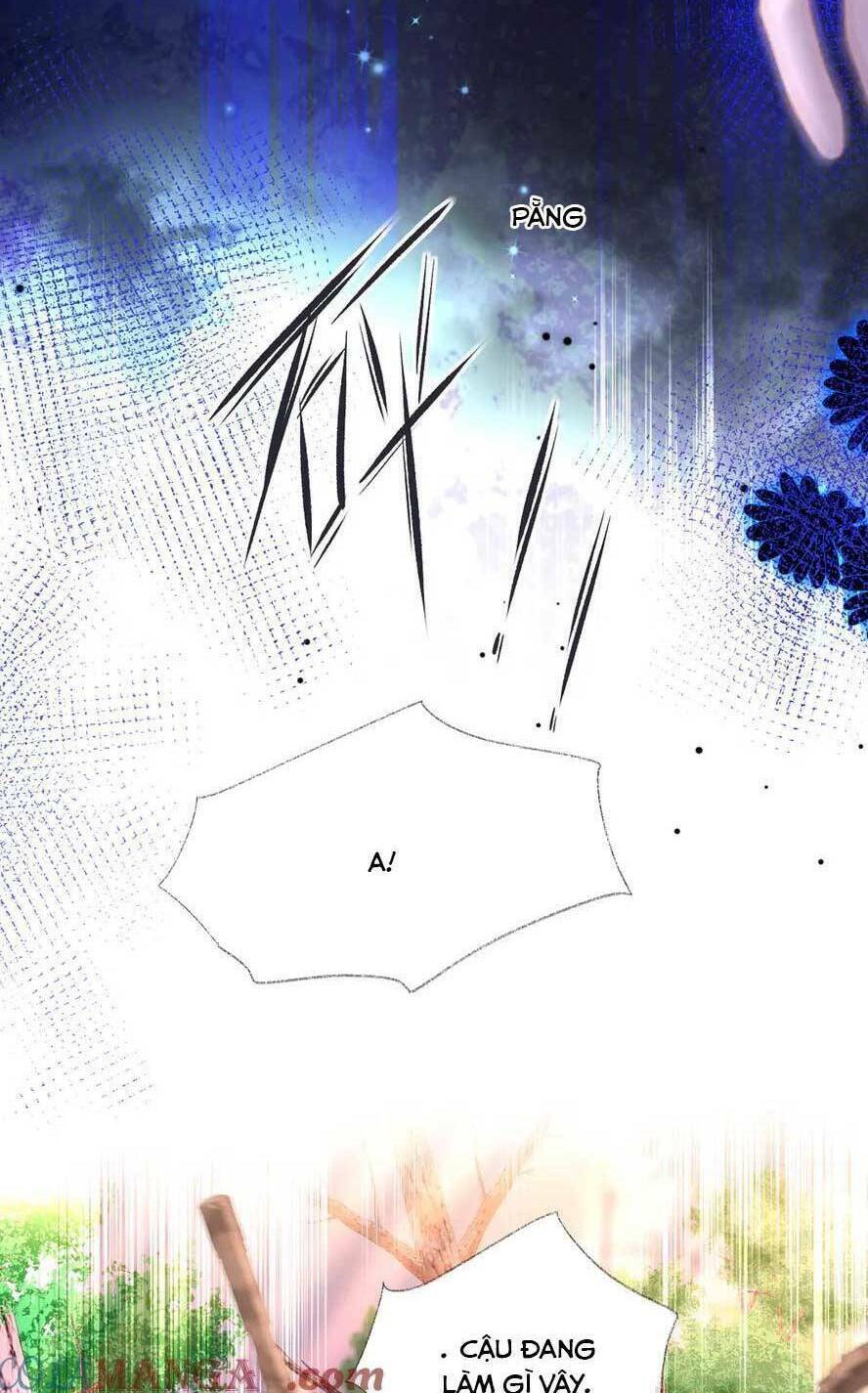 Ta Ở Hiện Đại Làm Đại Boss - Chapter 75 - Page 8