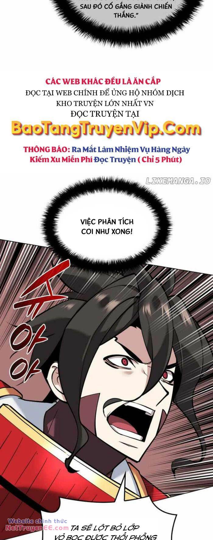 Thợ Rèn Huyền Thoại Chapter 226 - Trang 13