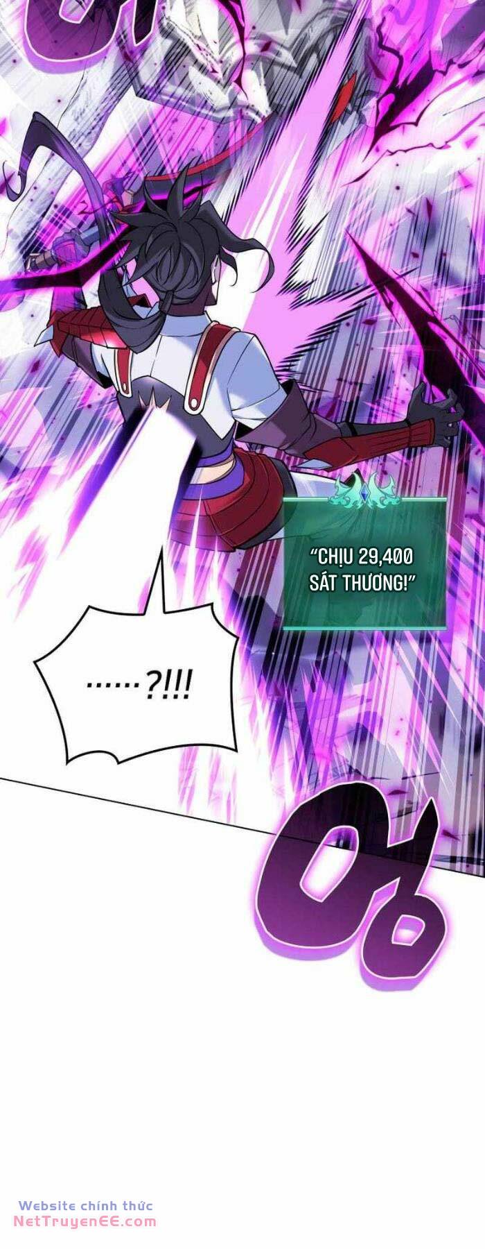 Thợ Rèn Huyền Thoại Chapter 226 - Trang 15