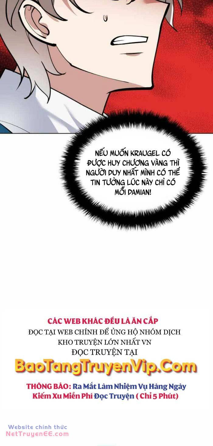 Thợ Rèn Huyền Thoại Chapter 226 - Trang 27