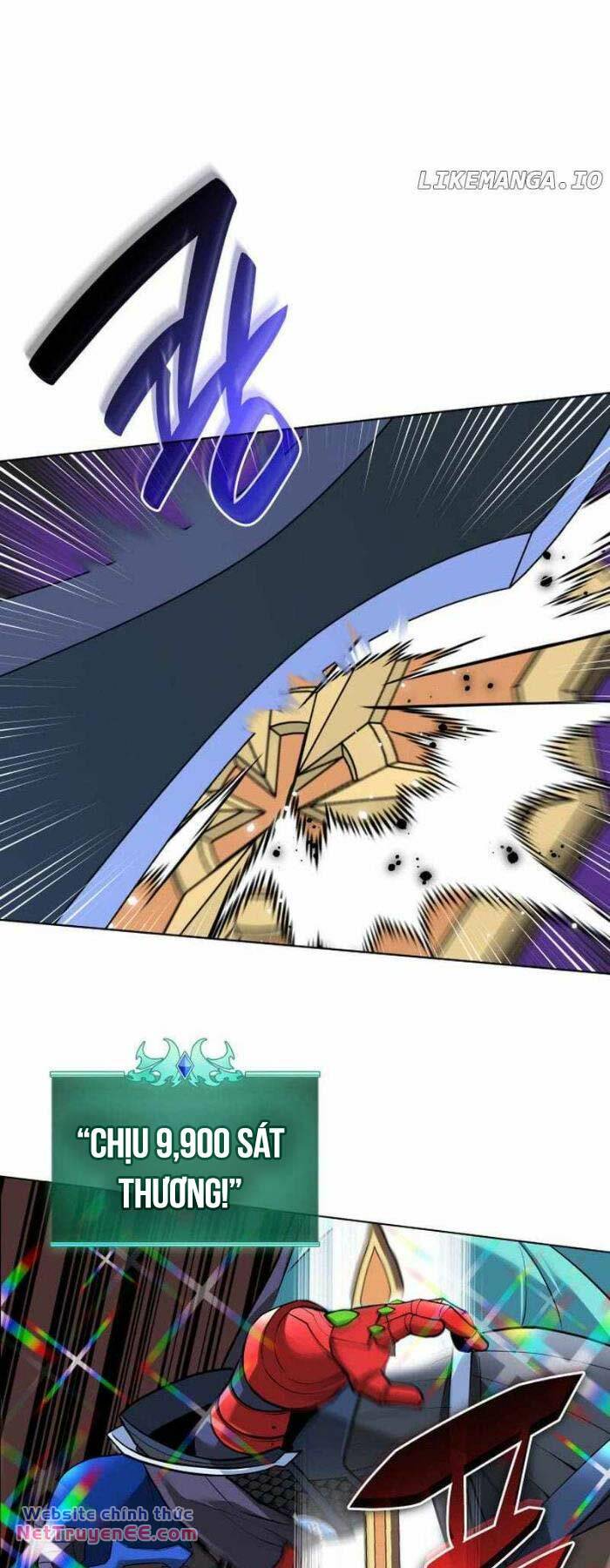 Thợ Rèn Huyền Thoại Chapter 226 - Trang 46