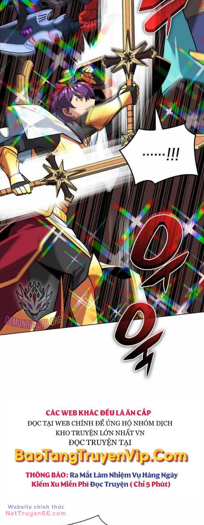 Thợ Rèn Huyền Thoại Chapter 226 - Trang 47