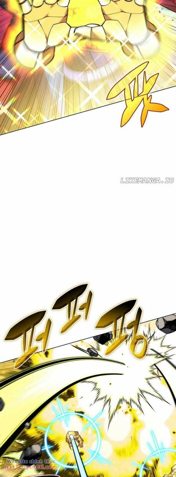 Thợ Rèn Huyền Thoại Chapter 226 - Trang 55