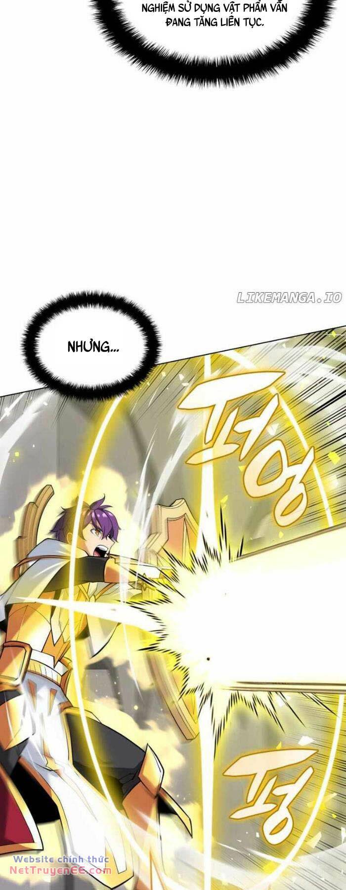 Thợ Rèn Huyền Thoại Chapter 226 - Trang 64