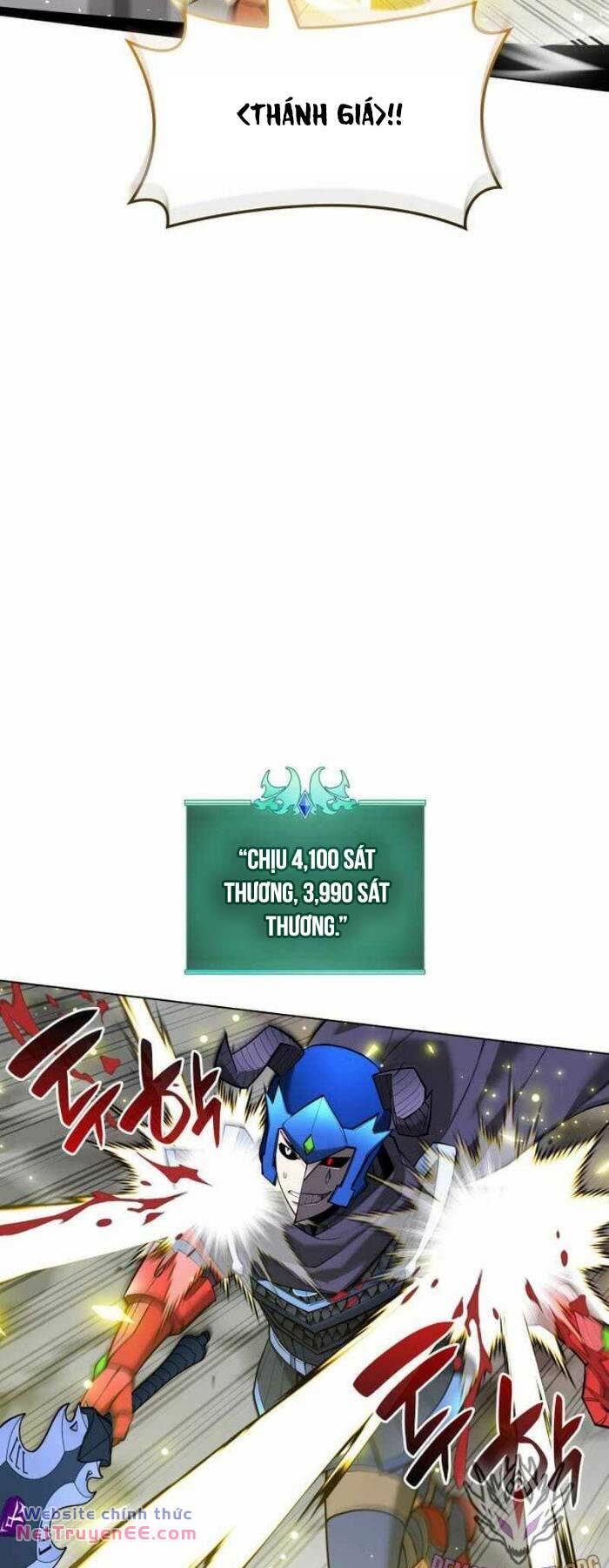 Thợ Rèn Huyền Thoại Chapter 226 - Trang 65