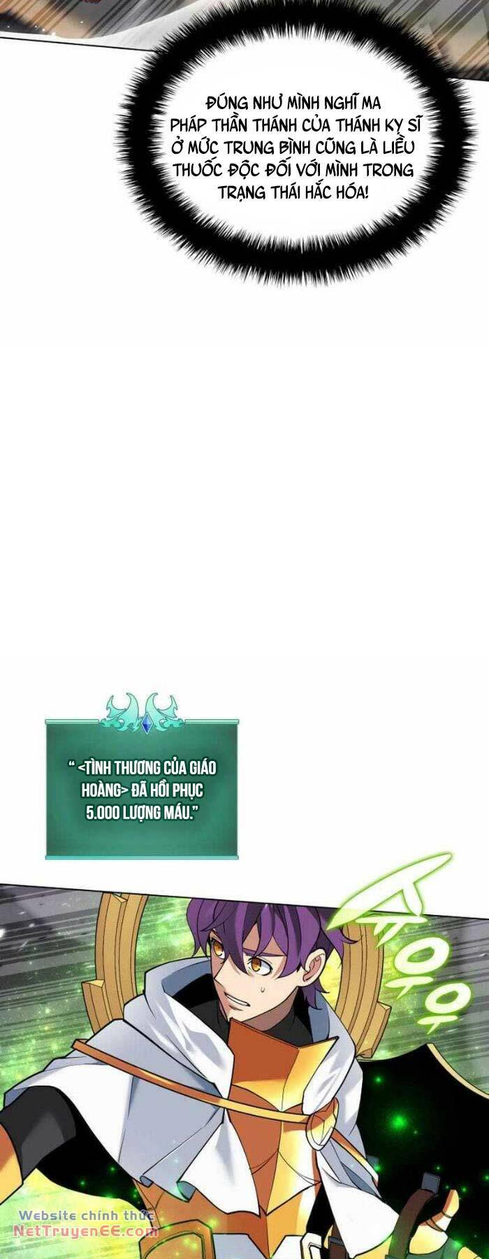 Thợ Rèn Huyền Thoại Chapter 226 - Trang 67